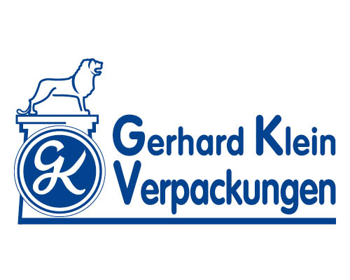 Gerhard Klein Verpackungen GmbH & Co. KG
