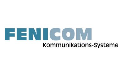 FENICOM GmbH