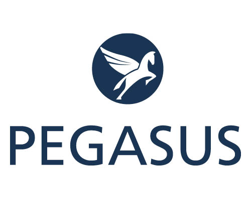 PEGASUS Werbeagentur GmbH