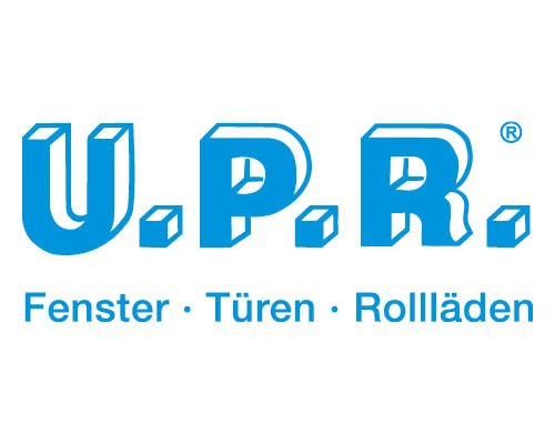 U.P.R. Fensterwerk GmbH & Co. KG