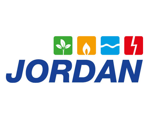 Jordan GmbH Inh. Siegmar Zajonc