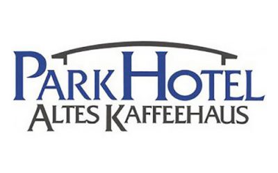 Parkhotel „Altes Kaffeehaus“ GmbH