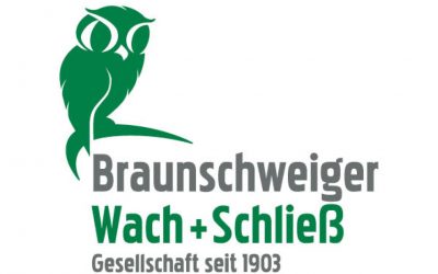 Braunschweiger Wach & Schließ Gesellschaft