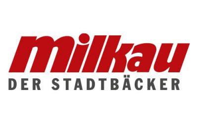 MILKAU Konditorei- Stadtbäckerei GmbH & Co. KG
