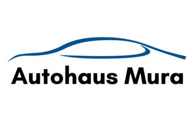 Autohaus Mura GmbH