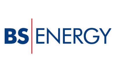 BS|ENERGY Braunschweiger Versorgungs-AG & Co. KG