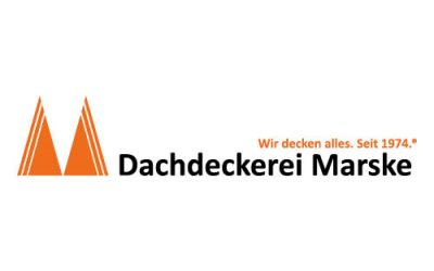 Erich Marske Dachdeckereibetrieb GmbH