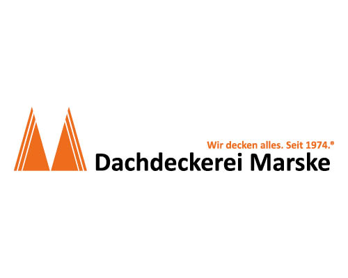 Erich Marske Dachdeckereibetrieb GmbH