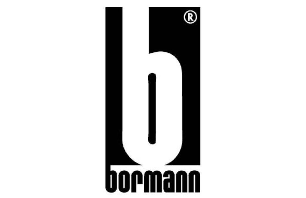 Autohaus Gebrüder Bormann GmbH