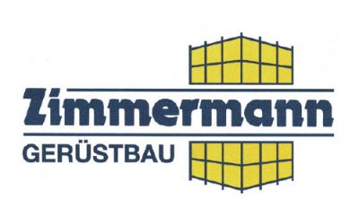 Zimmermann Gerüstbau und -Verleih GmbH