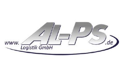AL-PS Logistik GmbH