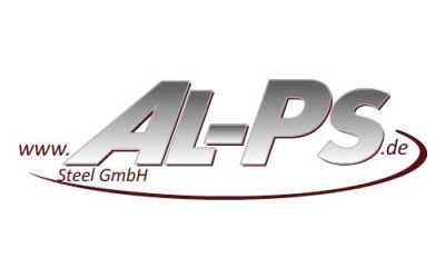 AL-PS Steel GmbH