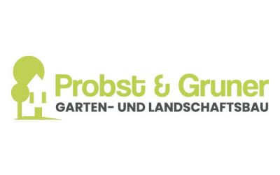 Probst & Gruner GaLaBau