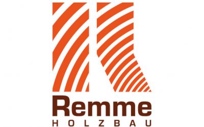 Remme Holzbau GmbH