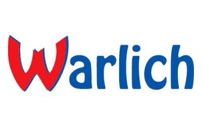 Warlich GmbH & Co. KG