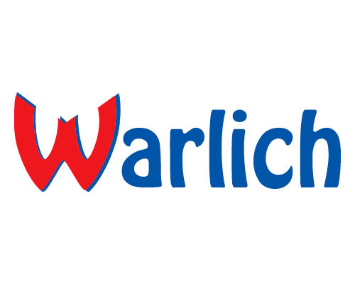 Warlich GmbH & Co. KG