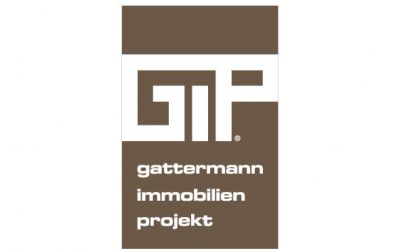 Gattermann Immobilien Projekt GmbH