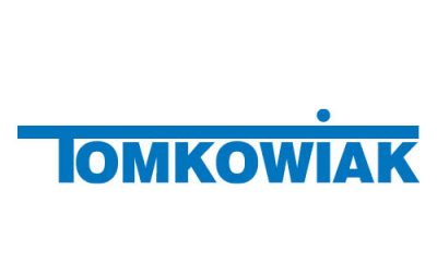 Tomkowiak GmbH Heizung Elektro Sanitär