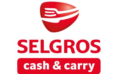 OHG SELGROS Cash & Carry GmbH & Co.