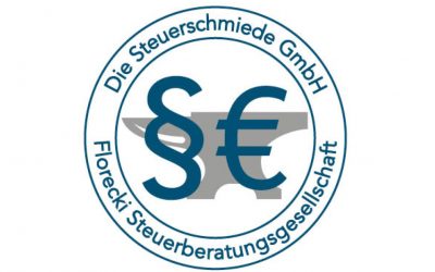 FLORECKI GmbH Steuerberatungsgesellschaft