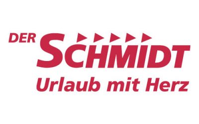 Reisebüro Schmidt GmbH