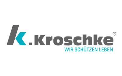 Klaus Kroschke Holding GmbH & Co. KG