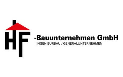 HF -Bauunternehmen GmbH