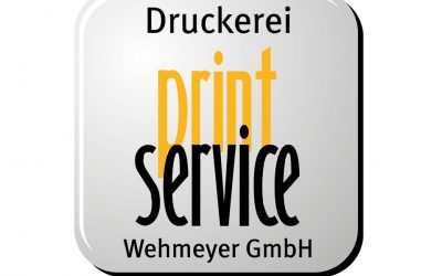 print service