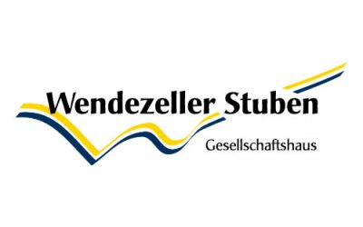 Wendezeller Stuben Weymann Gastronomie- Betrieb GmbH