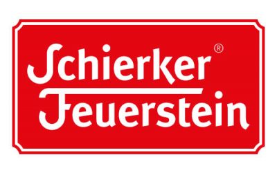 Schierker Feuerstein GmbH & Co. KG