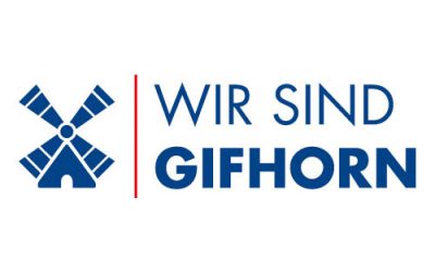 Stadtwerke Gifhorn GmbH