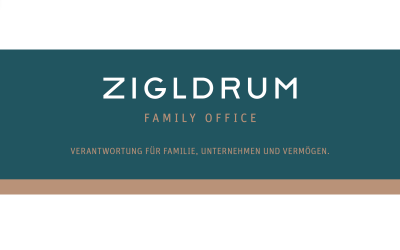Zigldrum Family Office GmbH