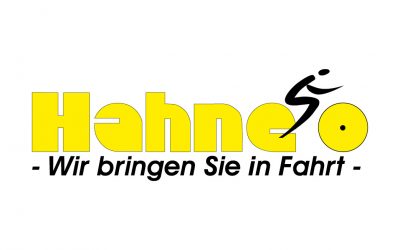 Hahne – Fahrrad GmbH & Co. KG