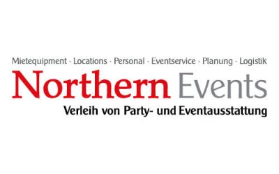 Northern Events GmbH
