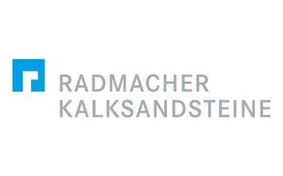 Kalksandsteinwerk Wendeburg Radmacher GmbH & Co.KG