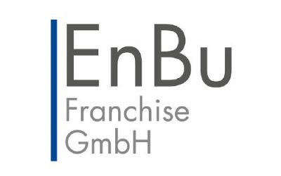 EnBu Franchise GmbH
