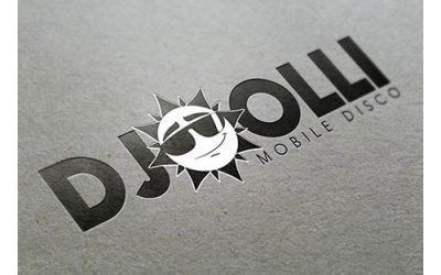 Mobile Disco DJ Olli