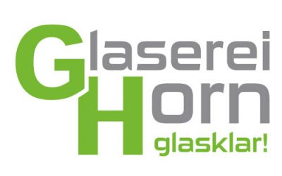 Glaserei Horn GmbH & Co. KG