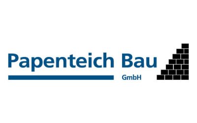 Papenteich Bau GmbH