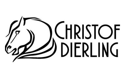 Christof Dierling Landwirtschaft