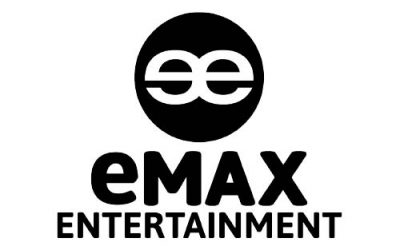 eMax Entertainment