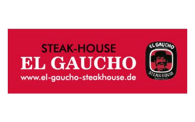 Steak House El Gaucho