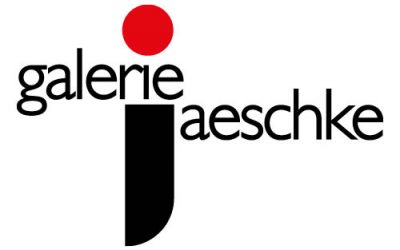 Galerie Jaeschke