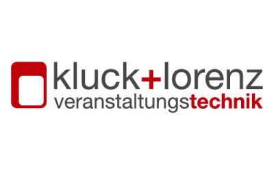kluck+lorenz Veranstaltungstechnik