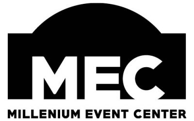 MEC Millenium Event Center GmbH