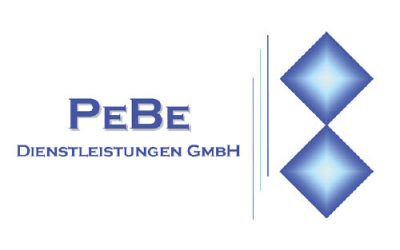 PeBe Dienstleistungen GmbH