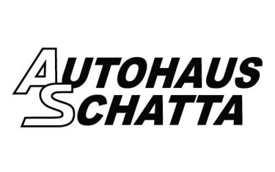 Autohaus Schatta