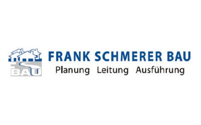 Frank Schmerer Bau