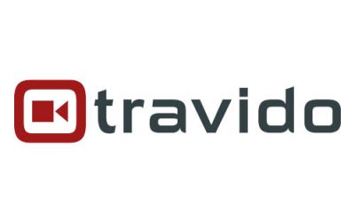 Travido GmbH