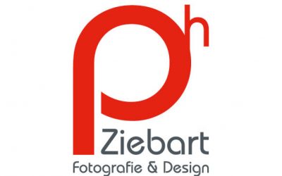 Philipp Ziebart Photographie Design Marketing